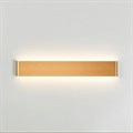 Накладной светильник Odeon Light Framant 4295/20WL - фото 4952498
