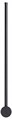Бра Odeon Light Fillini 4335/12WL - фото 4952514