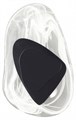 Накладной светильник Odeon Light Icy 4313/9WL - фото 4952534