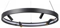Подвесная люстра Odeon Light Fonda 4317/58L - фото 4952543