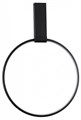 Светильник на штанге Odeon Light Annel 4318/32CL - фото 4952557