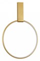 Светильник на штанге Odeon Light Annel 4319/32CL - фото 4952562