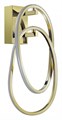Бра Odeon Light Space 4875/23WL - фото 4952607