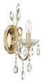 Бра Odeon Light Versia 4977/1W - фото 4952658