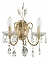 Бра Odeon Light Versia 4977/2W - фото 4952664