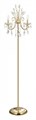 Торшер Odeon Light Versia 4977/3F - фото 4952670