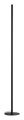 Торшер Odeon Light Fillini 4335/32FL - фото 4952716