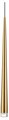 Подвесной светильник Odeon Light Frida 4352/5L - фото 4952724