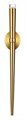 Бра Odeon Light Frida 4352/5WL - фото 4952730