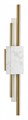 Бра Odeon Light Marmi 4359/10WL - фото 4952758