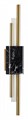 Бра Odeon Light Marmi 4361/10WL - фото 4952767