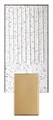 Бра Odeon Light Ricci 4362/5WL - фото 4952771