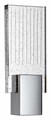 Бра Odeon Light Ricci 4363/5WL - фото 4952775