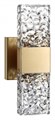 Бра Odeon Light Ricci 4364/5WL - фото 4952780