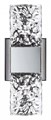 Бра Odeon Light Ricci 4365/5WL - фото 4952785
