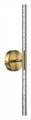 Бра Odeon Light Sparky 4369/10WL - фото 4952793
