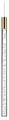 Подвесной светильник Odeon Light Sparky 4369/5L - фото 4952802