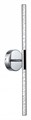 Бра Odeon Light Sparky 4370/10WL - фото 4952812