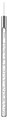 Подвесной светильник Odeon Light Sparky 4370/5L - фото 4952818