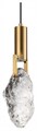Подвесной светильник Odeon Light Lia 4372/5L - фото 4952834