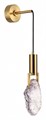 Бра Odeon Light Lia 4372/5WL - фото 4952839