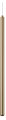 Подвесной светильник Odeon Light Fiano 4374/3L - фото 4952849