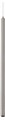 Подвесной светильник Odeon Light Fiano 4375/3L - фото 4952855