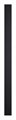 Накладной светильник Odeon Light Fibi 4379/29WL - фото 4952868