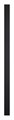 Накладной светильник Odeon Light Fibi 4379/36WL - фото 4952872