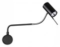 Бра Odeon Light Gigi 4381/1W - фото 4952877