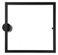 Накладной светильник Odeon Light Omen 4385/18WL - фото 4952890