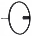 Накладной светильник Odeon Light Omen 4386/24WL - фото 4952903