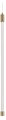 Подвесной светильник Odeon Light Anta 4392/14L - фото 4952924