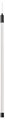Подвесной светильник Odeon Light Anta 4393/14L - фото 4952935