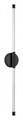 Бра Odeon Light Anta 4393/20WL - фото 4952942