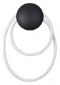 Бра Odeon Light Corda 4398/20WL - фото 4952983