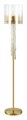 Торшер Odeon Light Nicole 4886/1F - фото 4952999