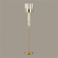 Торшер Odeon Light Nicole 4886/1F - фото 4953000 Торшер Odeon Light Nicole 4886/1F - фото 4953000
