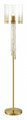 Торшер Odeon Light Nicole 4886/1F - фото 4953001 Торшер Odeon Light Nicole 4886/1F - фото 4953001