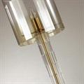 Торшер Odeon Light Nicole 4886/1F - фото 4953004 Торшер Odeon Light Nicole 4886/1F - фото 4953004