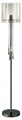 Торшер Odeon Light Nicole 4890/1F - фото 4953030