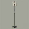 Торшер Odeon Light Nicole 4890/1F - фото 4953031 Торшер Odeon Light Nicole 4890/1F - фото 4953031