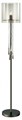Торшер Odeon Light Nicole 4890/1F - фото 4953032 Торшер Odeon Light Nicole 4890/1F - фото 4953032