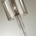 Торшер Odeon Light Nicole 4890/1F - фото 4953035 Торшер Odeon Light Nicole 4890/1F - фото 4953035