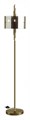 Торшер Odeon Light Margaret 4895/3F - фото 4953060 Торшер Odeon Light Margaret 4895/3F - фото 4953060