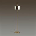 Торшер Odeon Light Margaret 4895/3F - фото 4953061 Торшер Odeon Light Margaret 4895/3F - фото 4953061