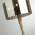 Торшер Odeon Light Margaret 4895/3F - фото 4953064 Торшер Odeon Light Margaret 4895/3F - фото 4953064