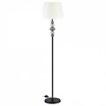 Торшер Odeon Light Sochi 4896/1F - фото 4953072