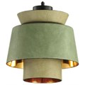 Подвесной светильник Odeon Light Kressa 4992/1A - фото 4953133
