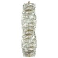 Подвесной светильник Odeon Light Straza 4999/10L - фото 4953159